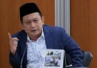 Dukungan Penuh Komisi III DPR RI untuk Polda Metro Jaya Usut Tuntas Kematian Sutrimo
