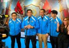 E-Sports Kapolri Cup 2026 Jadi Wadah Gen Z Kembangkan Potensi di Ekosistem Digital