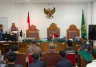 Sah di Mata Hukum, Polri Buka Penjelasan soal Penggeledahan Rumah Febrie Adriansyah