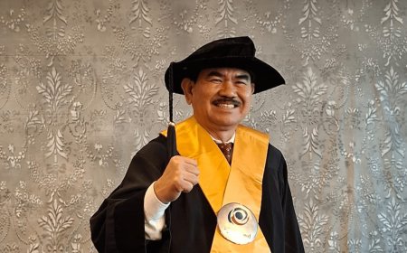 Polisi Diminta Usut Tuntas dan Transparan Kematian Sutrimo