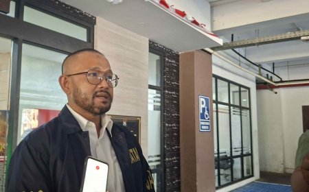 Tim Jatanras Polda Jatim Tangkap Pembobol Brankas di Lamongan Jawa Timur